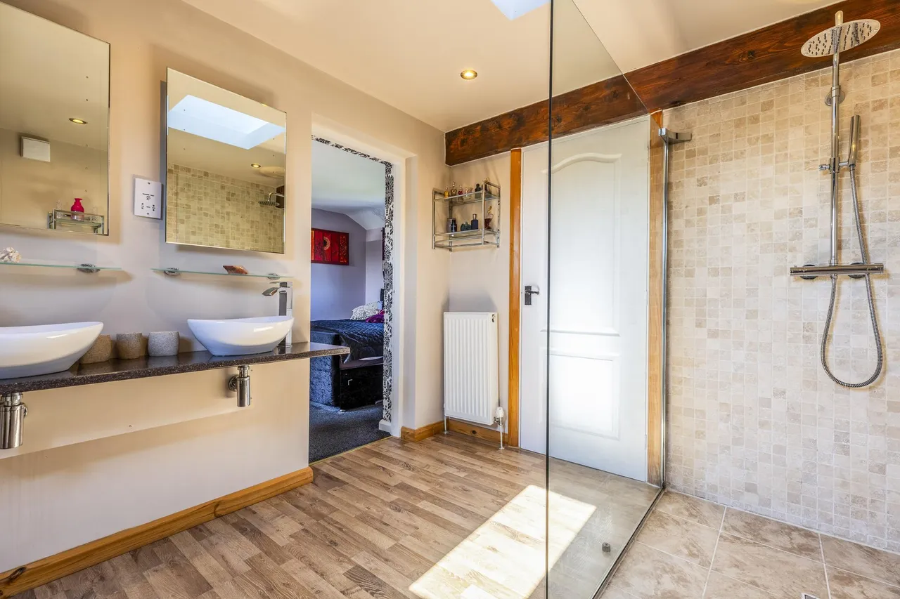 Alderford Close, Clitheroe, BB7, photo 20