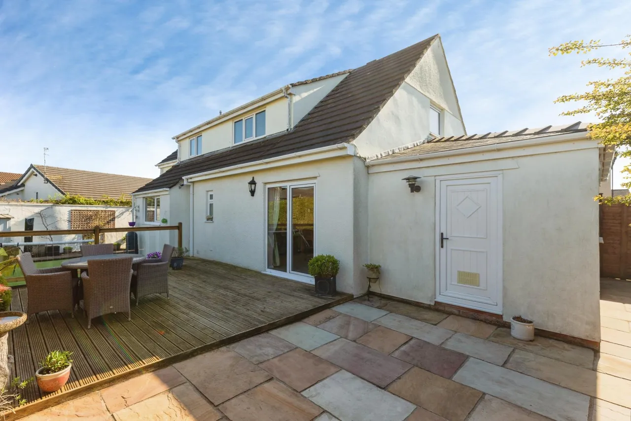 Alderford Close, Clitheroe, BB7, photo 29