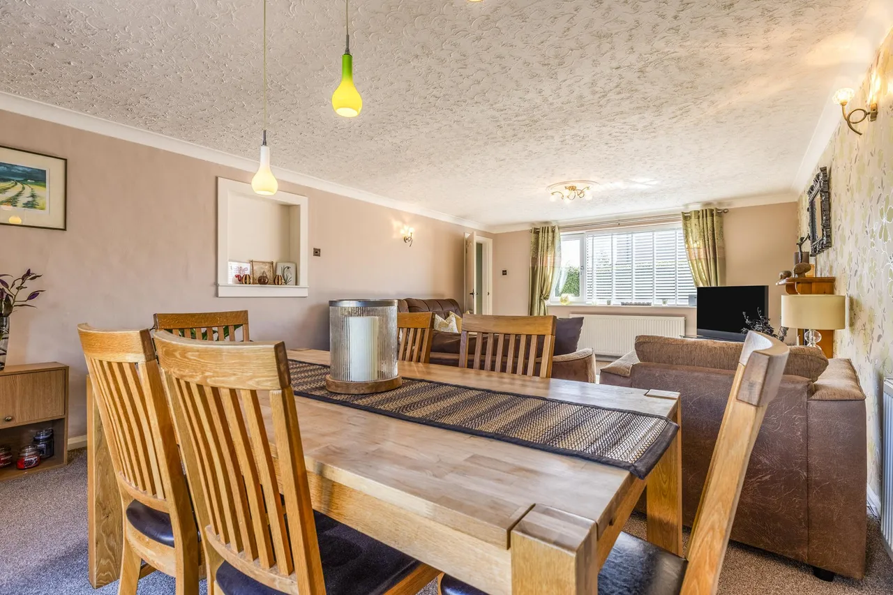 Alderford Close, Clitheroe, BB7, photo 5