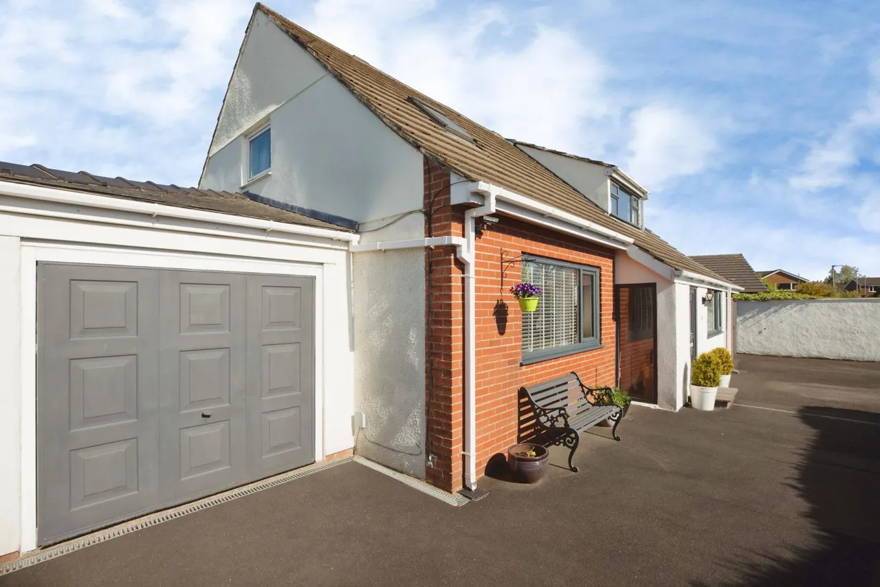 Alderford Close, Clitheroe, BB7, photo 34