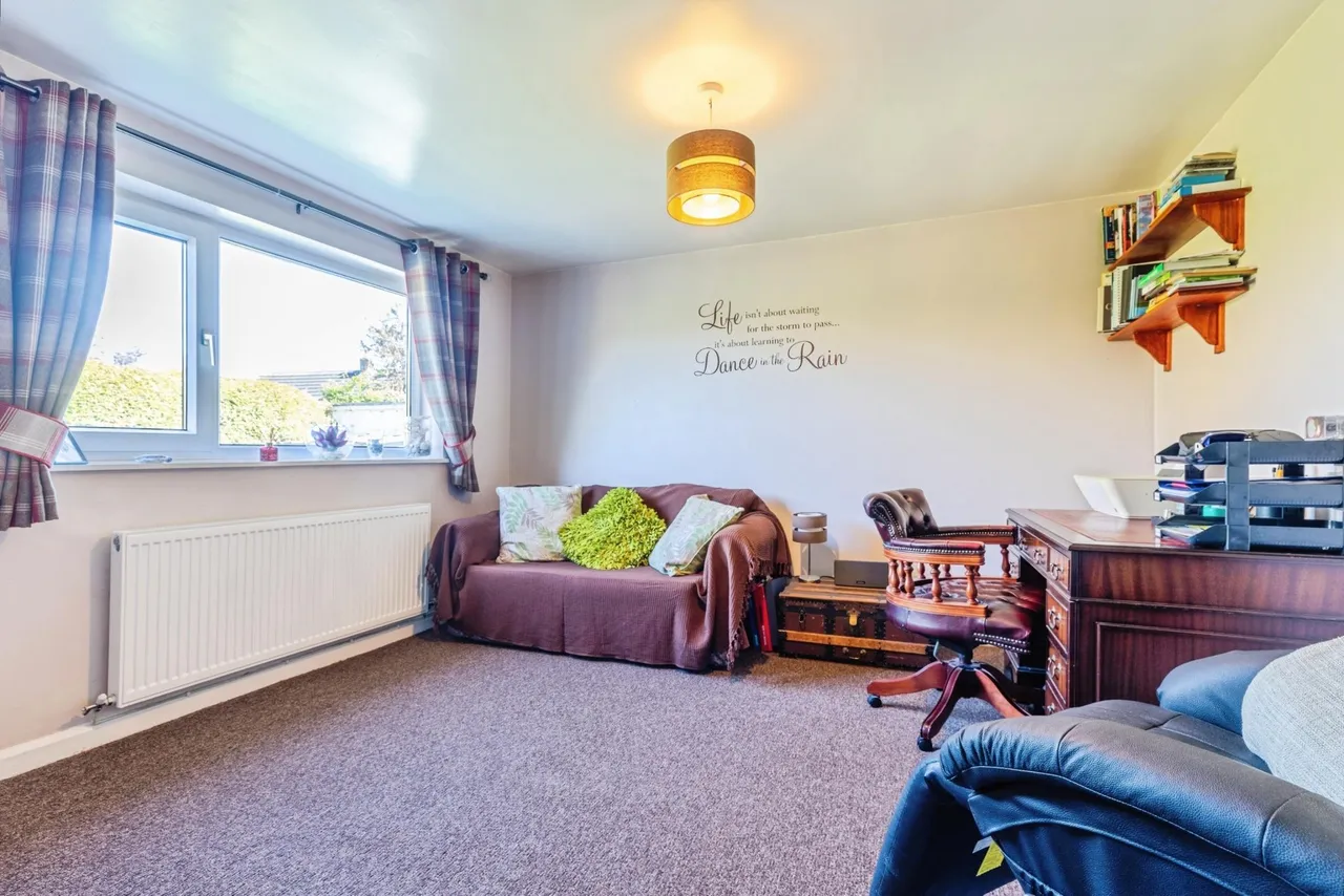 Alderford Close, Clitheroe, BB7, photo 6