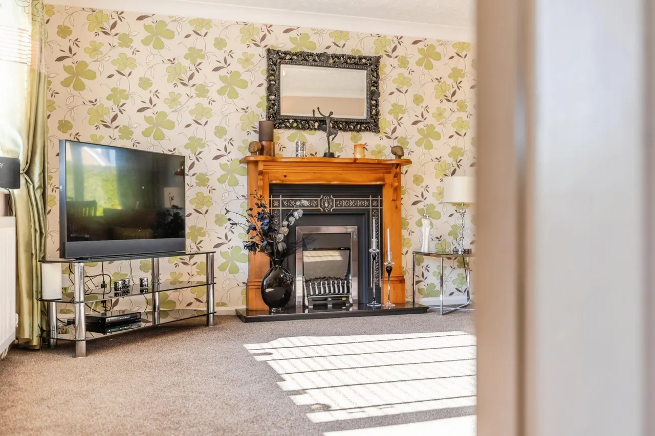 Alderford Close, Clitheroe, BB7, photo 2