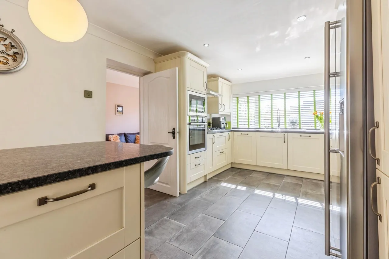Alderford Close, Clitheroe, BB7, photo 12