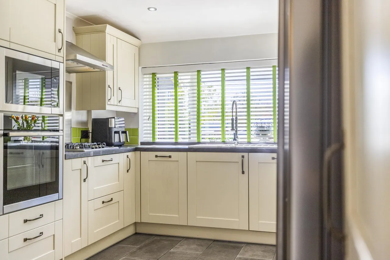 Alderford Close, Clitheroe, BB7, photo 8