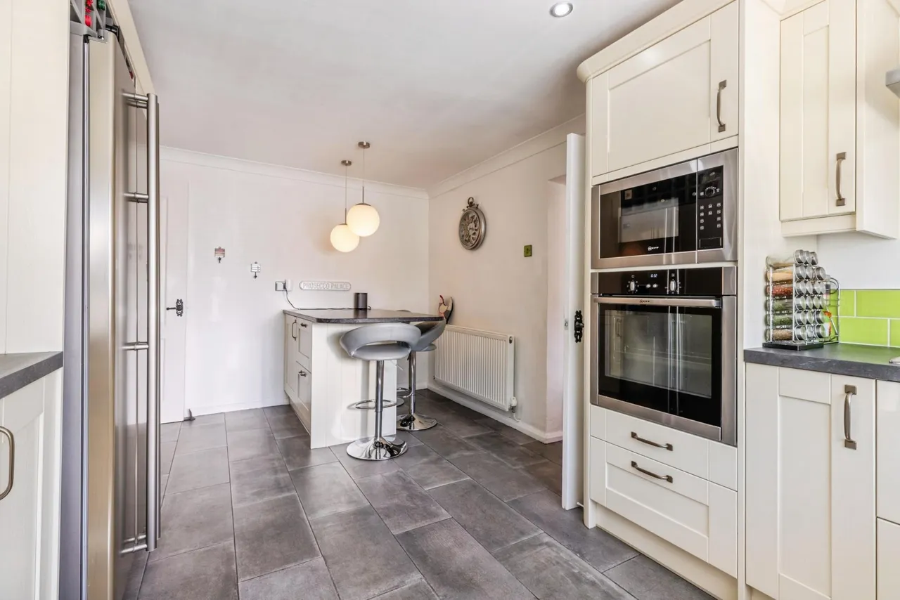 Alderford Close, Clitheroe, BB7, photo 10