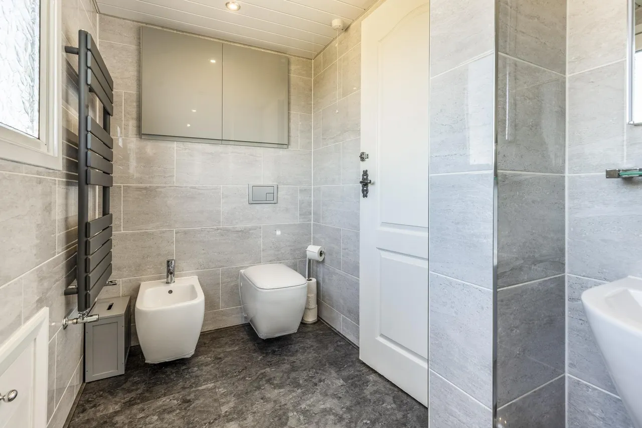 Alderford Close, Clitheroe, BB7, photo 28