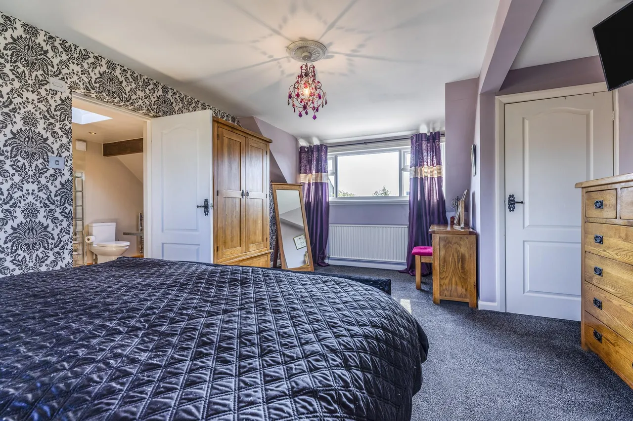 Alderford Close, Clitheroe, BB7, photo 18