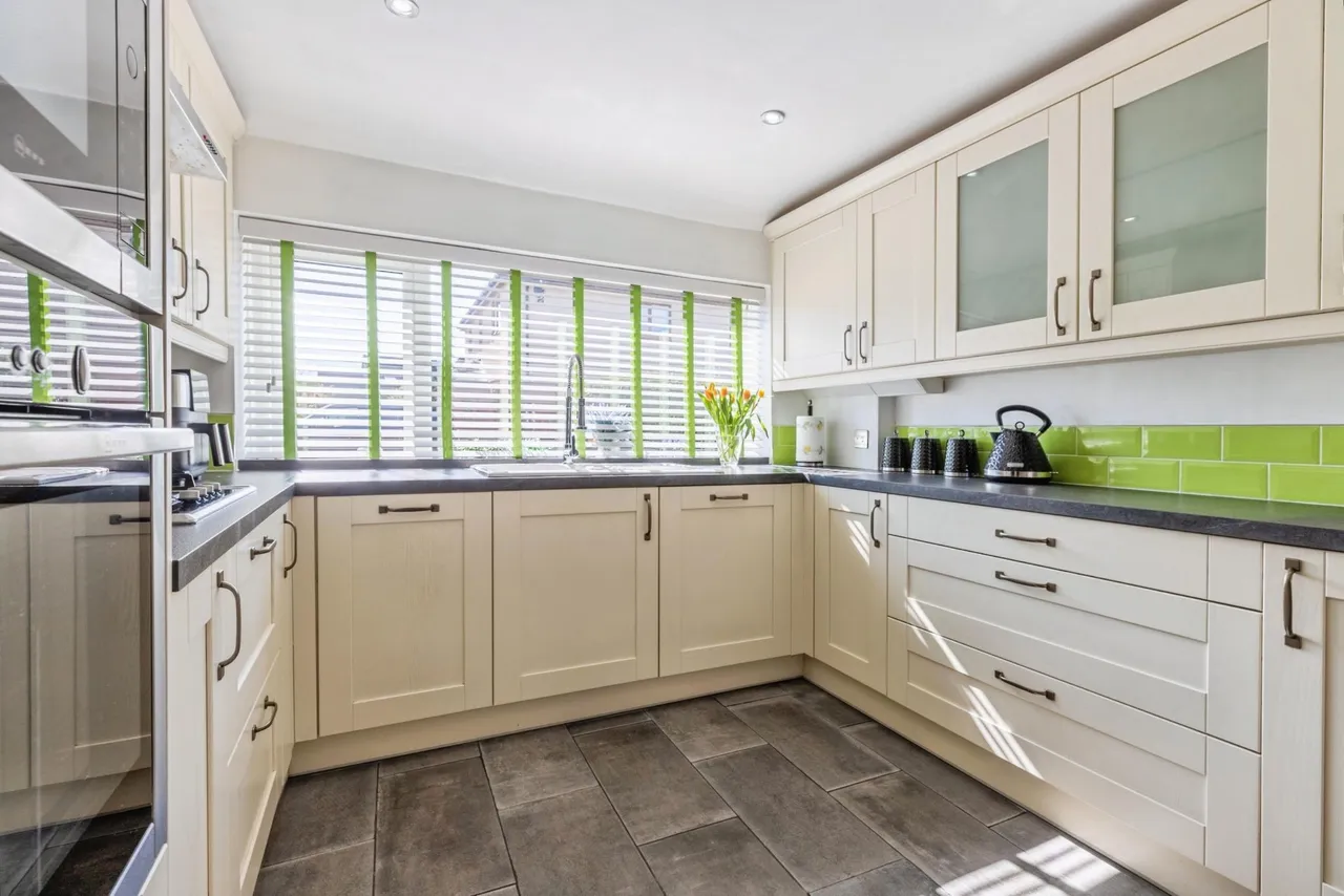 Alderford Close, Clitheroe, BB7, photo 9