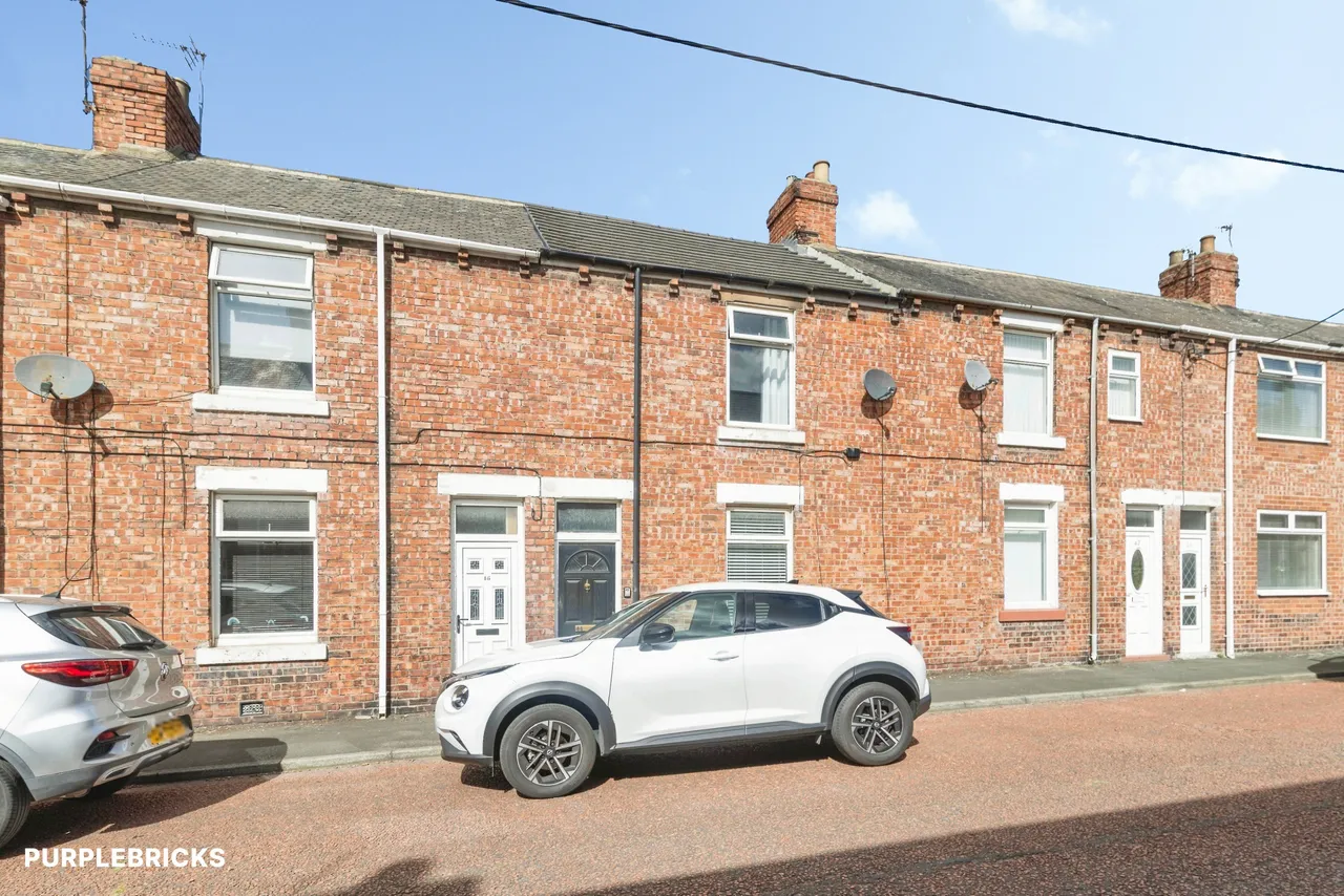 King Street, Chester Le Street, DH3, photo 19