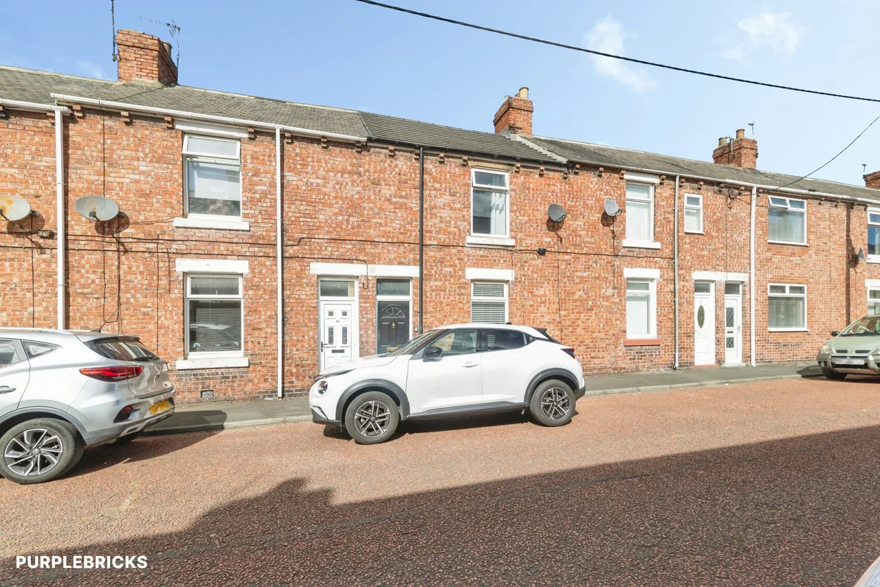 King Street, Chester Le Street, DH3, photo 18