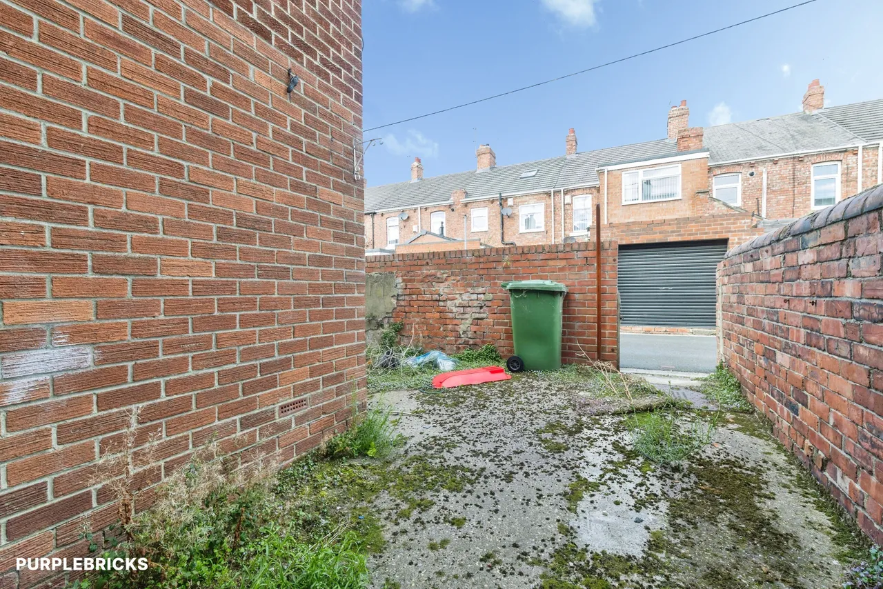King Street, Chester Le Street, DH3, photo 20