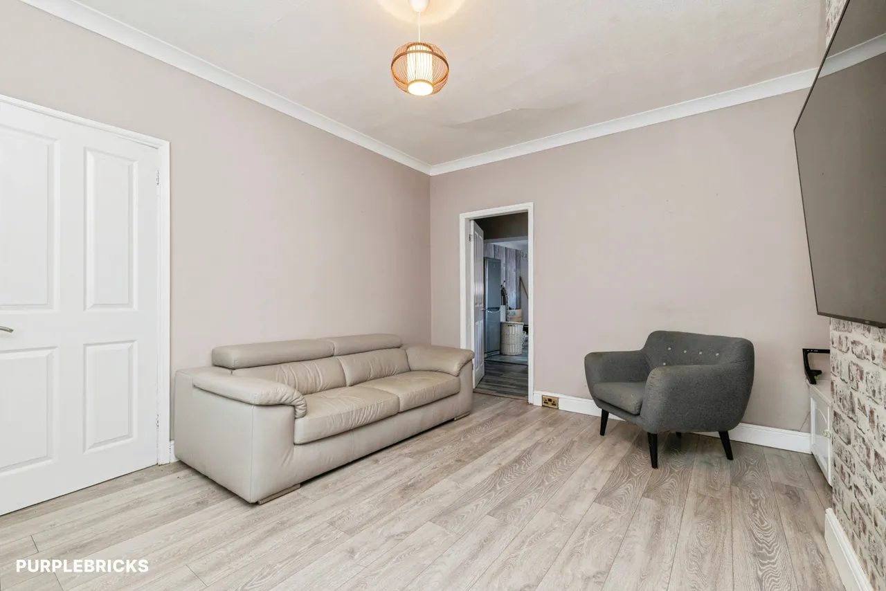King Street, Chester Le Street, DH3, photo 8