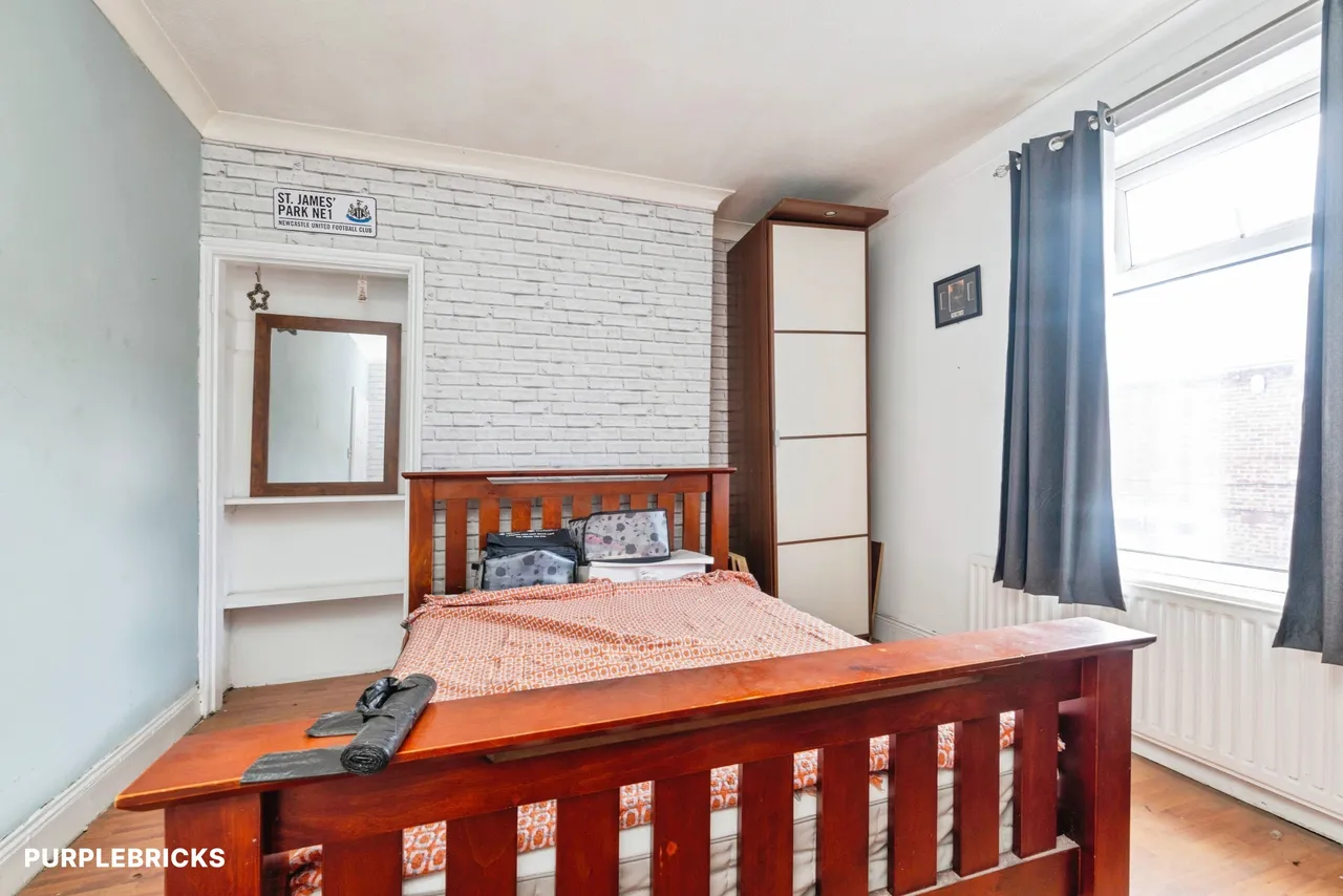 King Street, Chester Le Street, DH3, photo 6