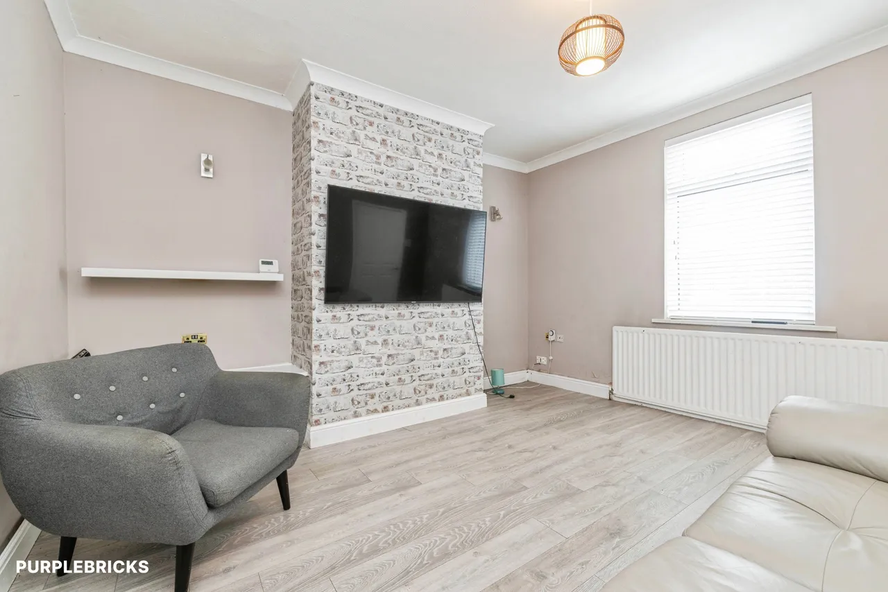 King Street, Chester Le Street, DH3, photo 5