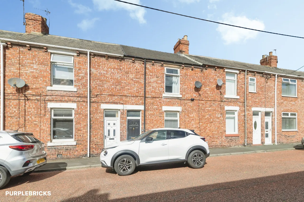 King Street, Chester Le Street, DH3, photo 12