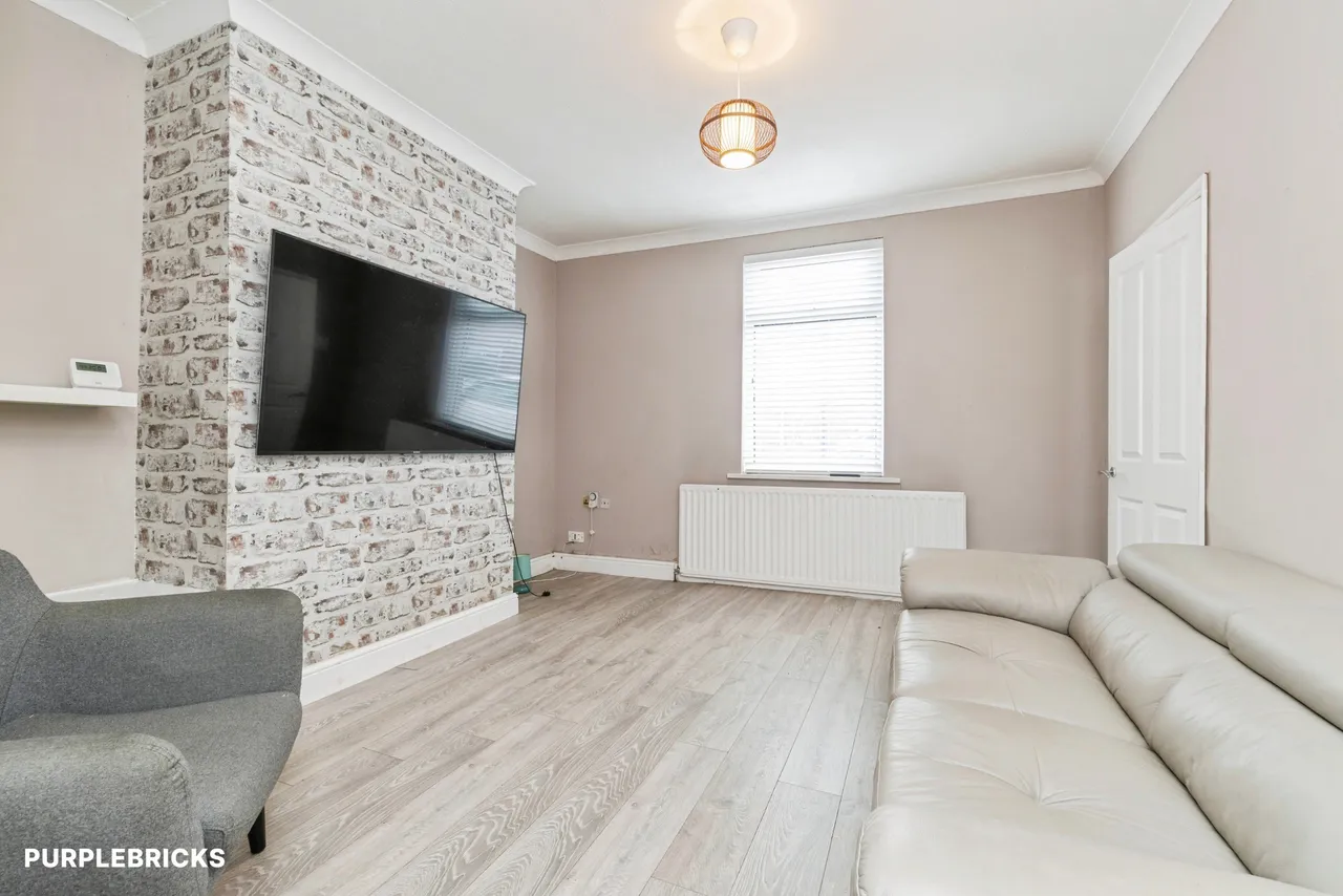 King Street, Chester Le Street, DH3, photo 7