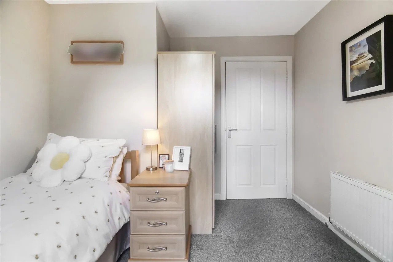 Springfield Road, Parkhead, G31, photo 9