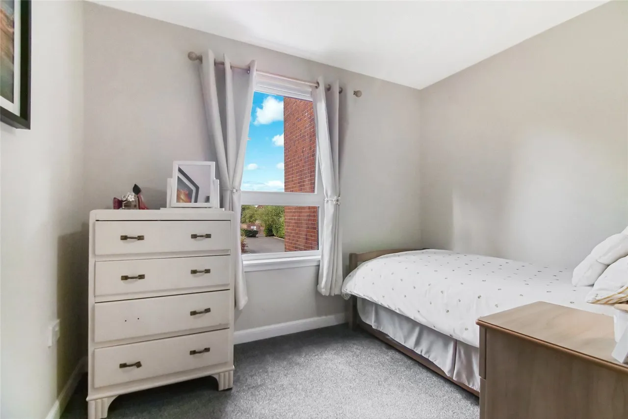 Springfield Road, Parkhead, G31, photo 10
