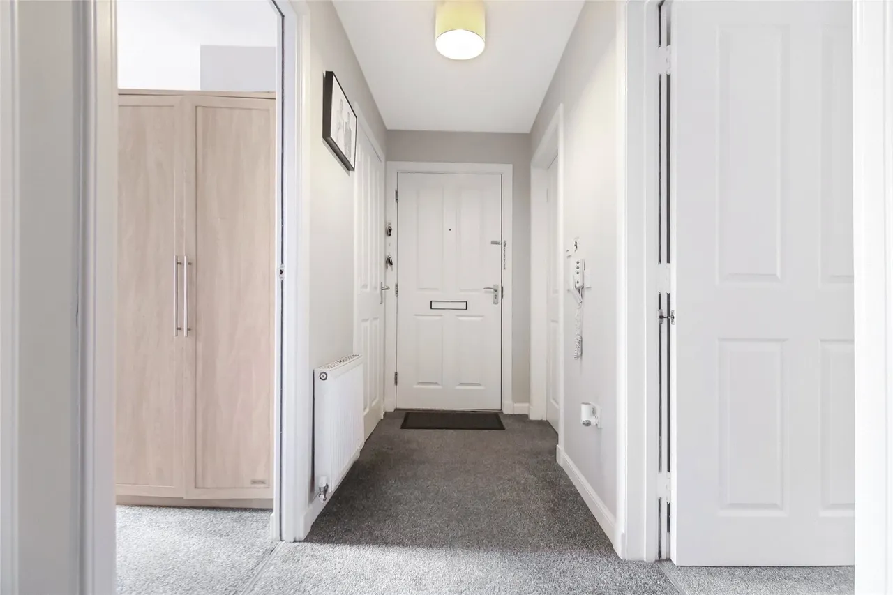 Springfield Road, Parkhead, G31, photo 6
