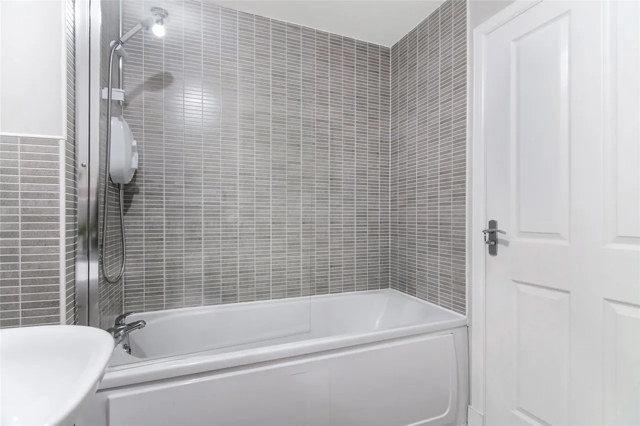 Springfield Road, Parkhead, G31, photo 8