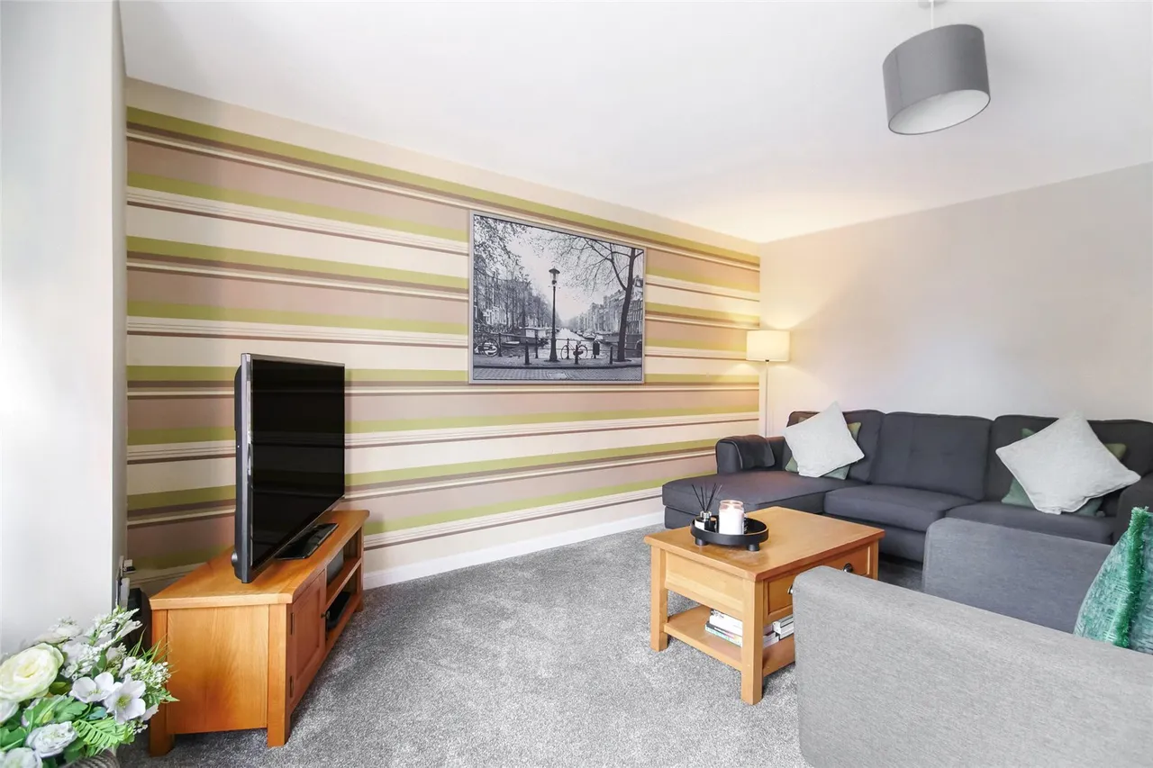 Springfield Road, Parkhead, G31, photo 13