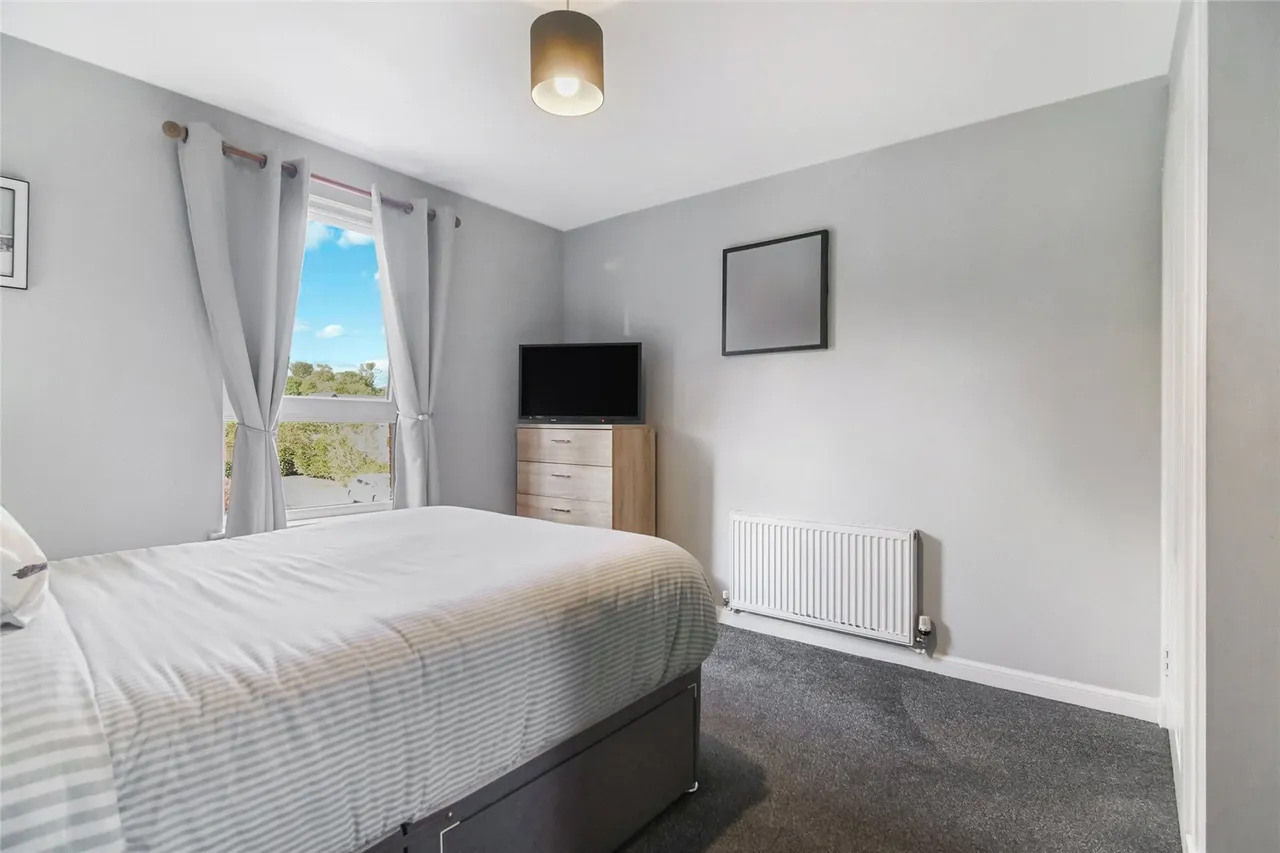 Springfield Road, Parkhead, G31, photo 7
