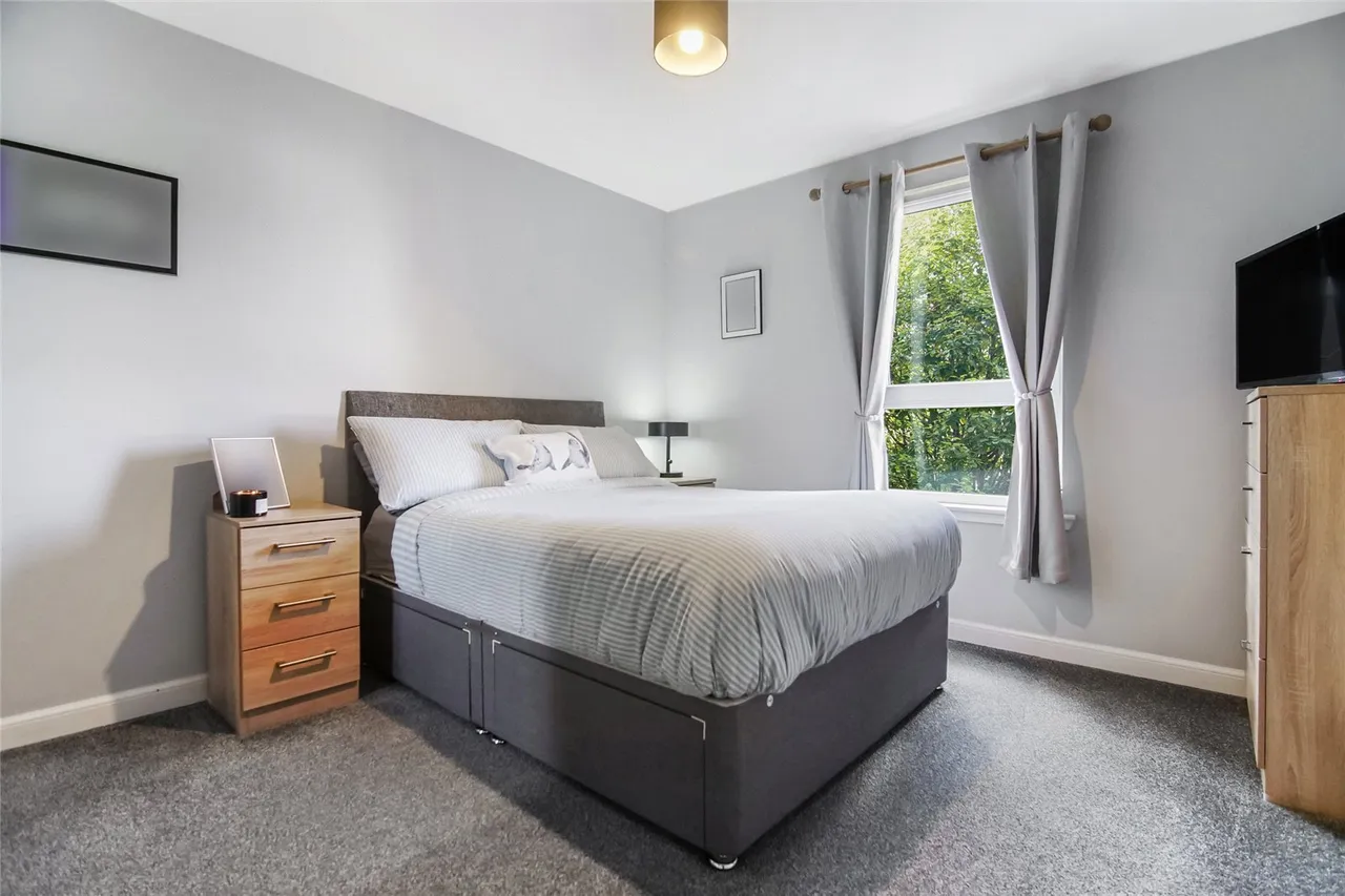 Springfield Road, Parkhead, G31, photo 3