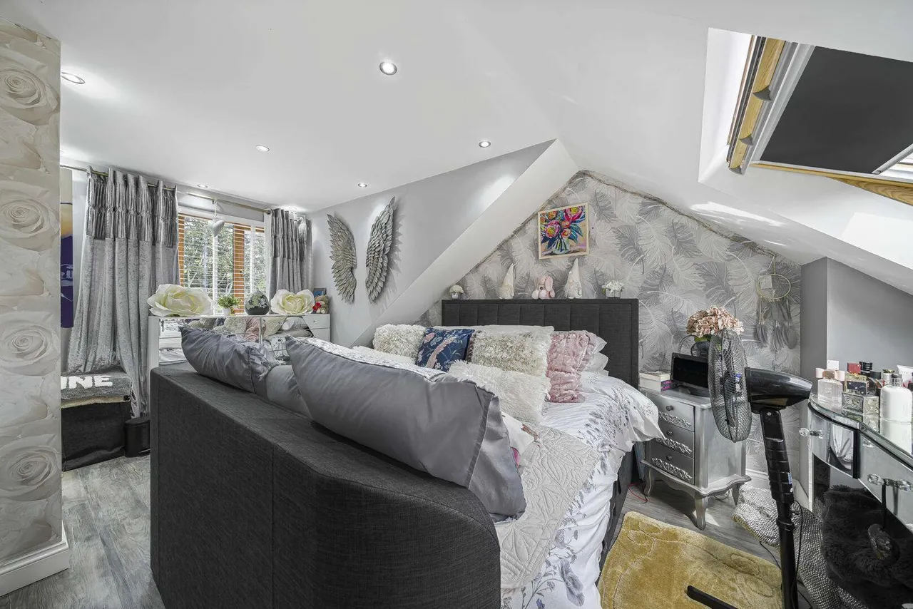 Berkeley Crescent, Dartford, DA1, photo 7
