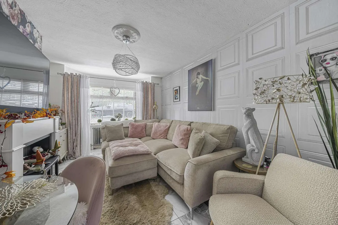 Berkeley Crescent, Dartford, DA1, photo 4