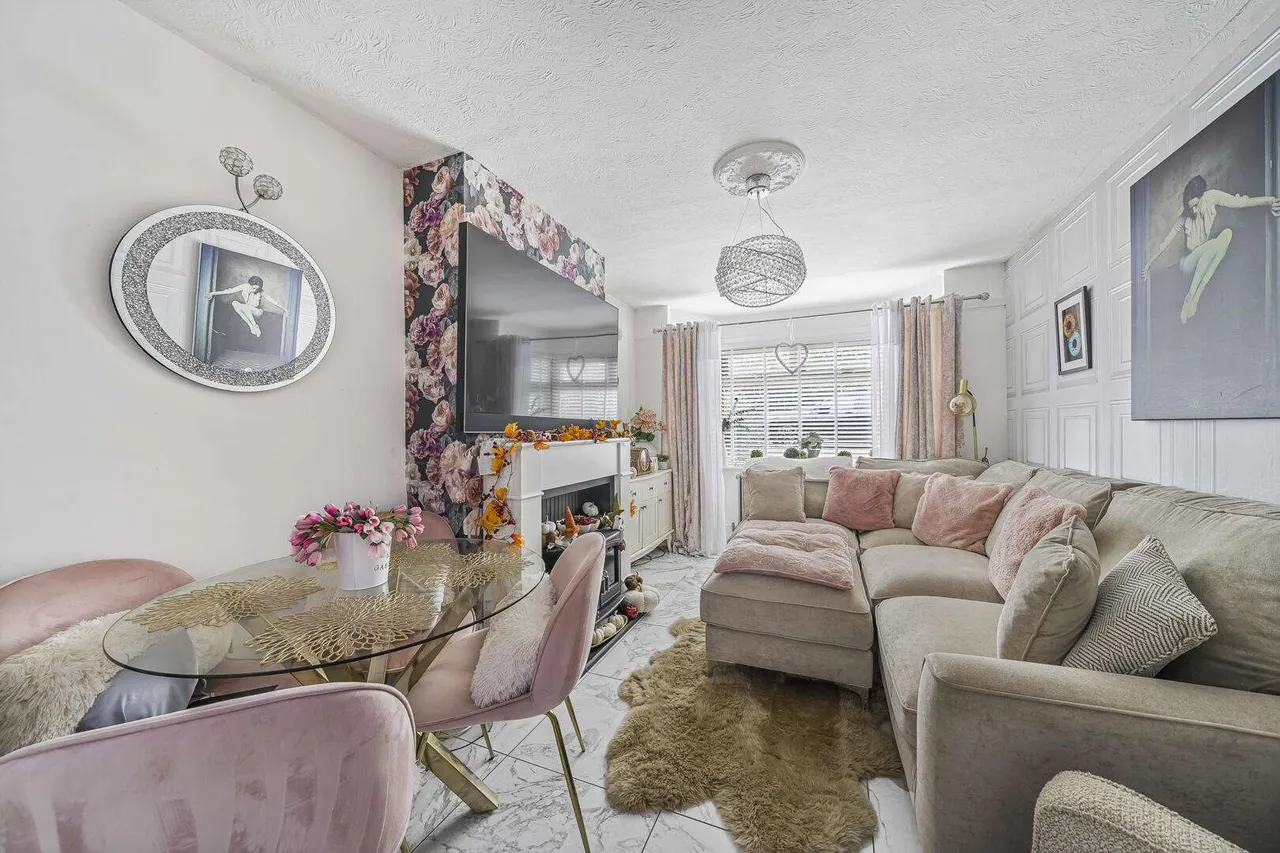 Berkeley Crescent, Dartford, DA1, photo 3