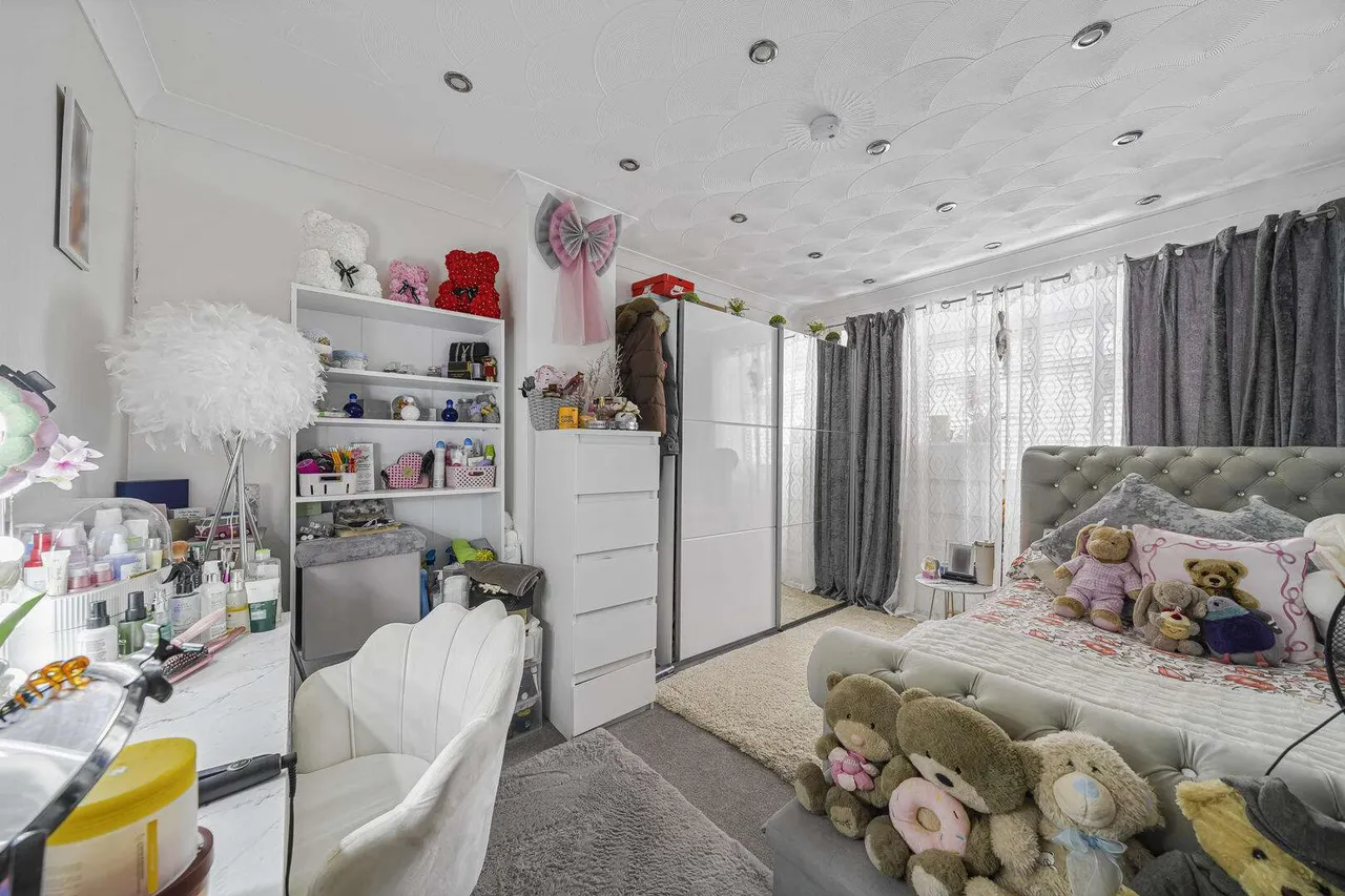 Berkeley Crescent, Dartford, DA1, photo 9
