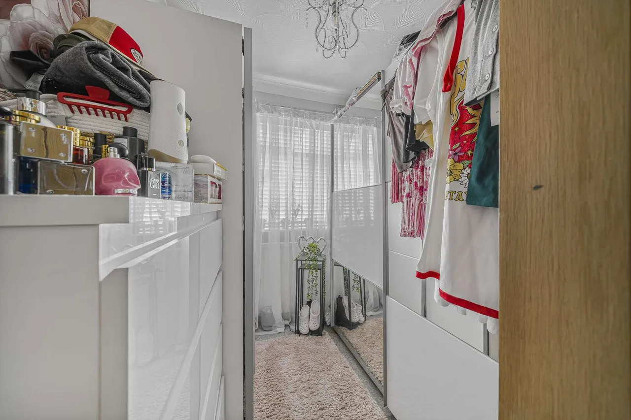 Berkeley Crescent, Dartford, DA1, photo 11