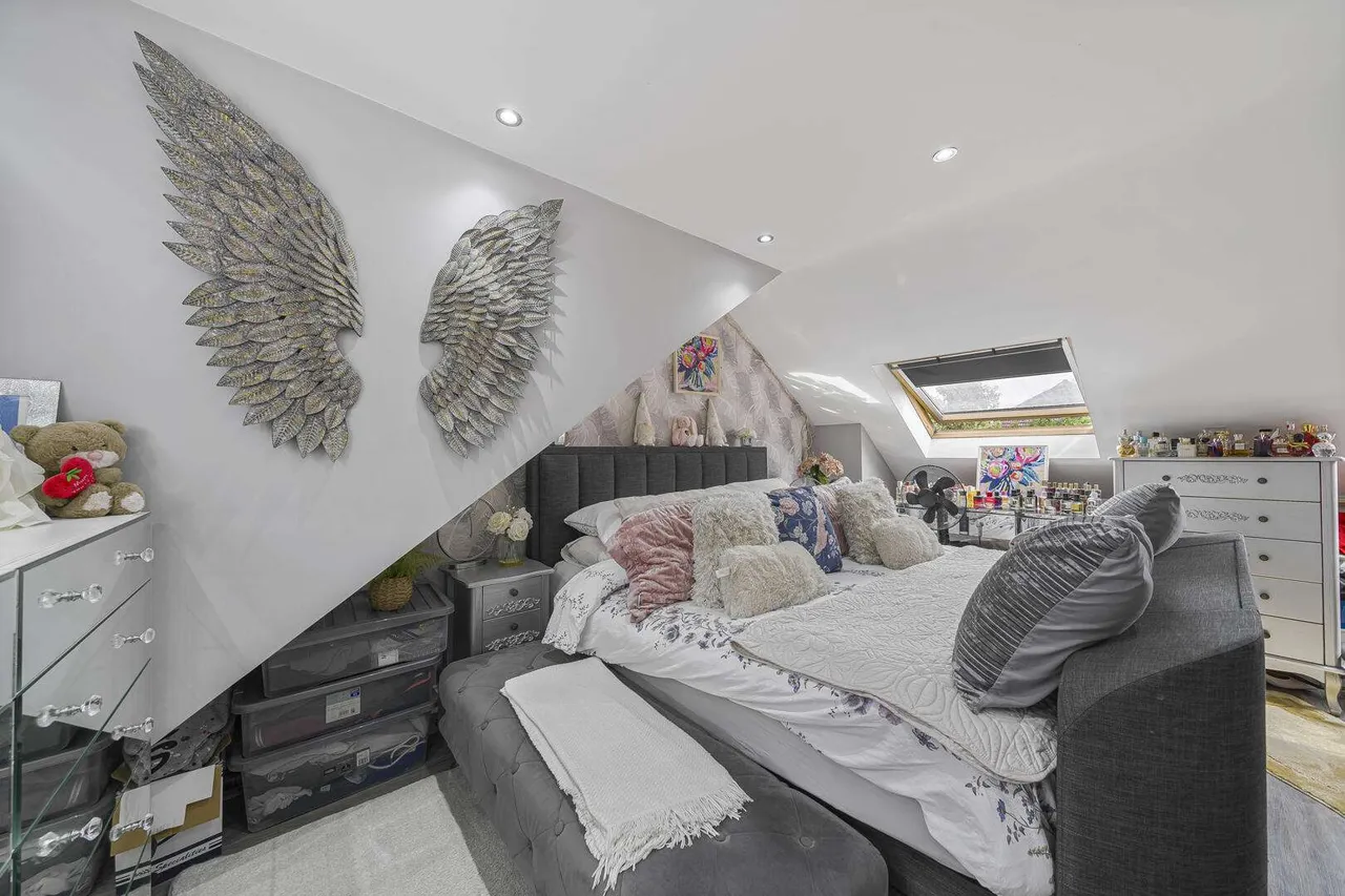 Berkeley Crescent, Dartford, DA1, photo 6