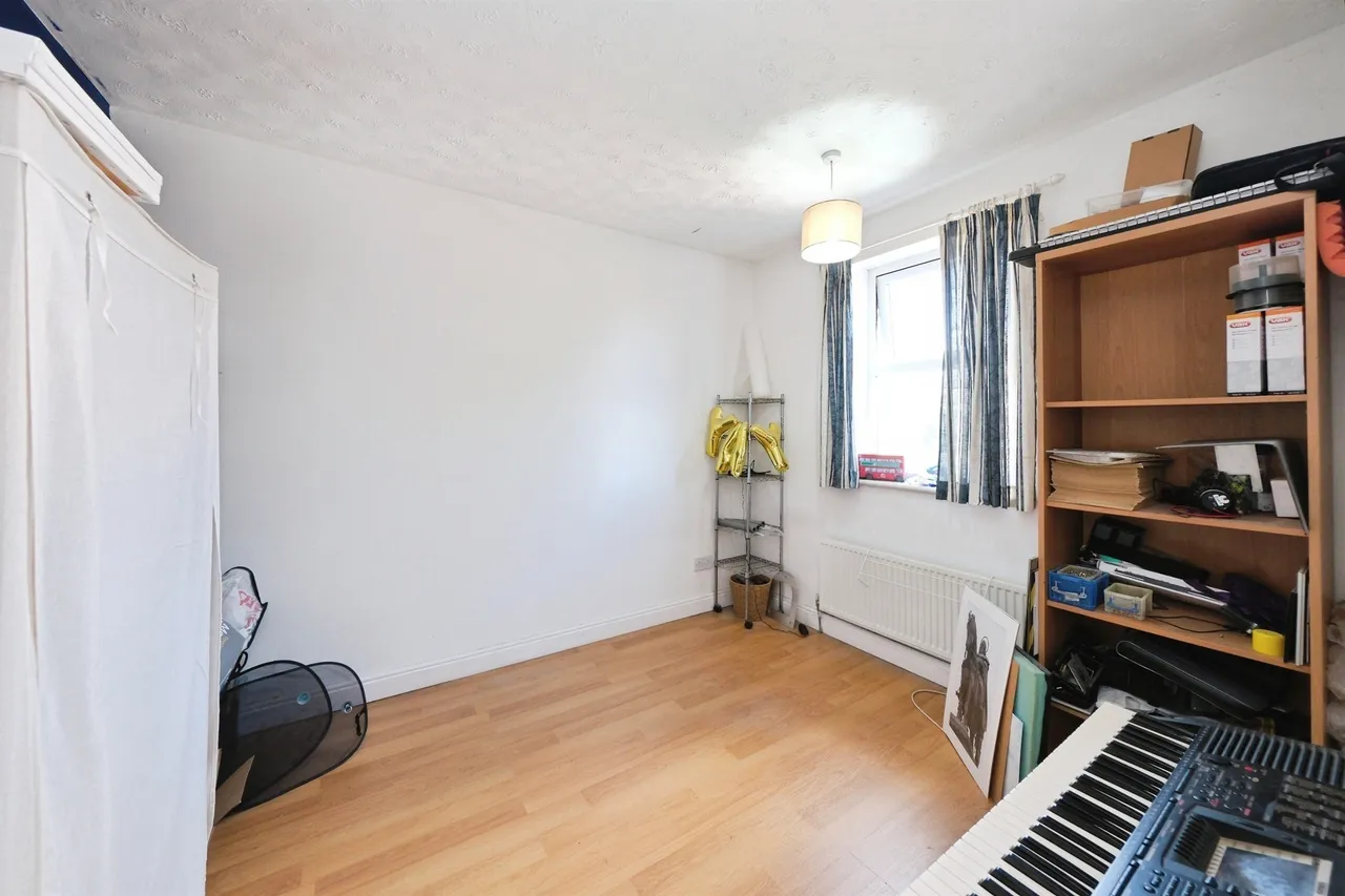 Alma Street, Melbourne, DE73, photo 8