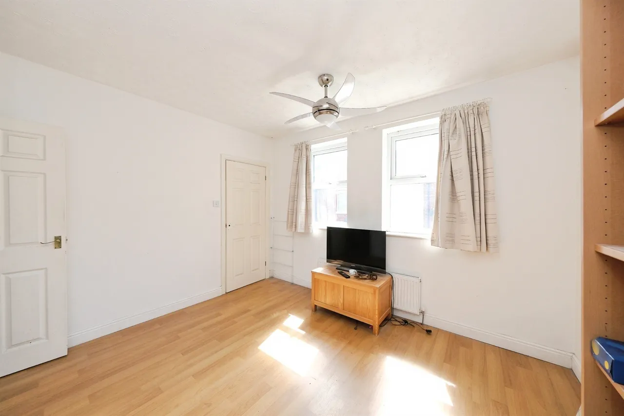 Alma Street, Melbourne, DE73, photo 7
