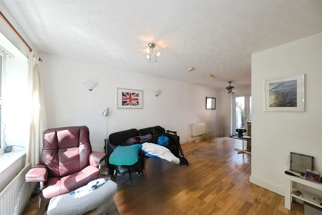 Alma Street, Melbourne, DE73, photo 5
