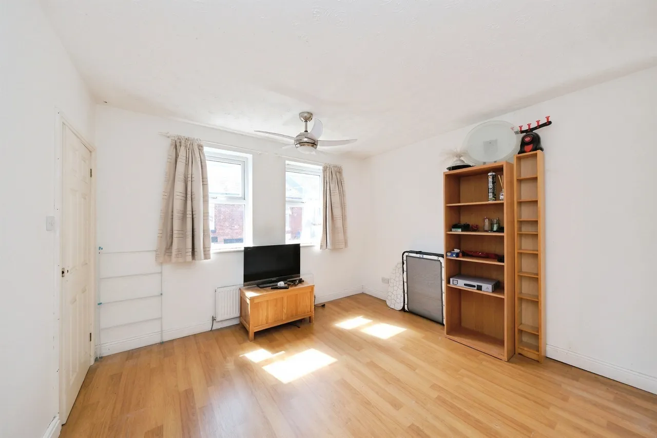 Alma Street, Melbourne, DE73, photo 14