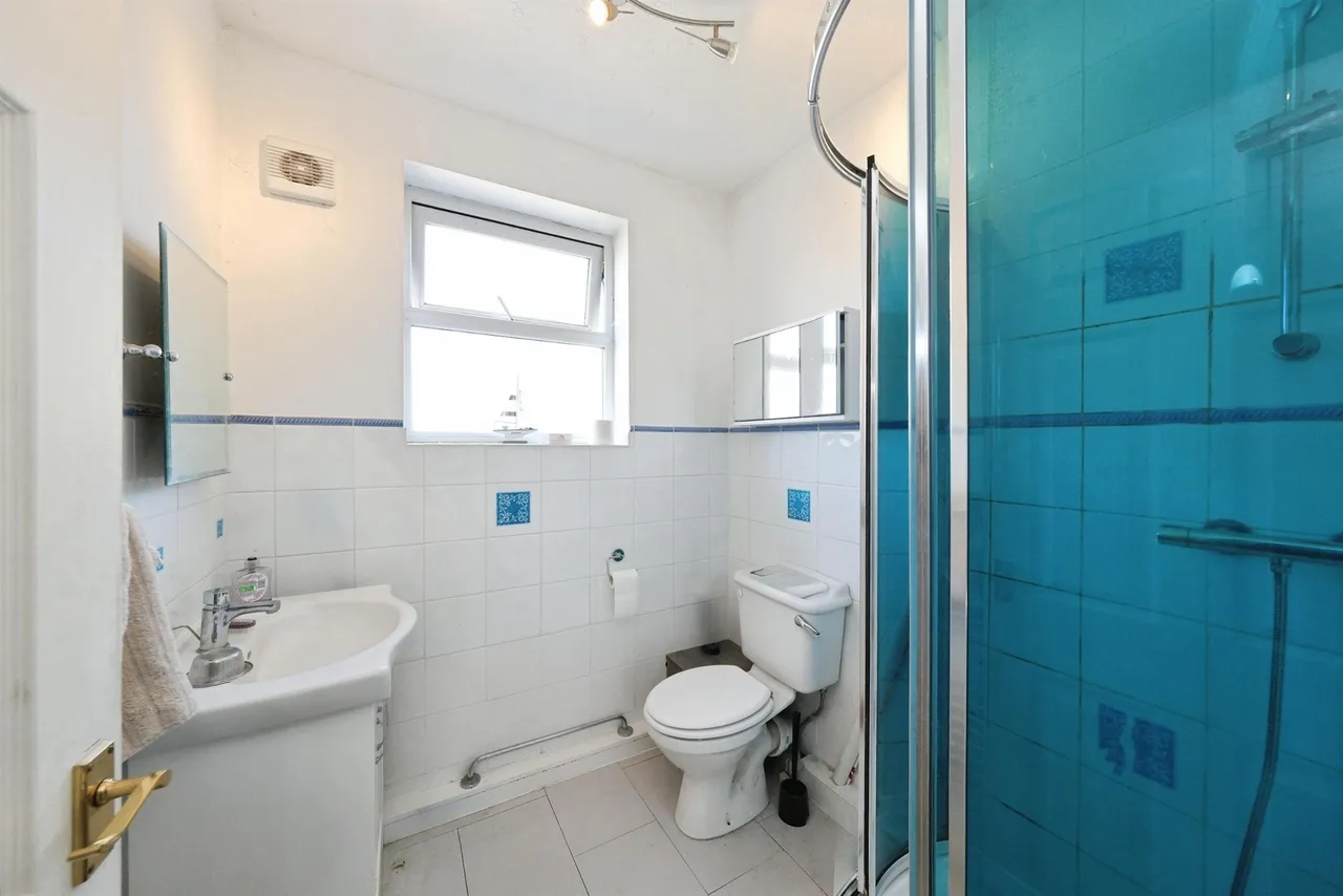 Alma Street, Melbourne, DE73, photo 10