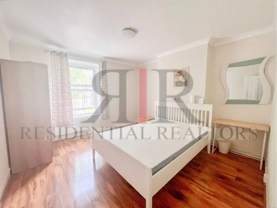 3 bed flat to rent, Bath Terrace, SE1