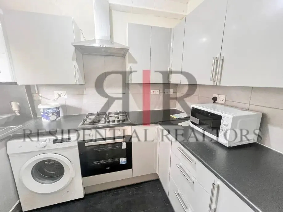 Bath Terrace, SE1, photo 2