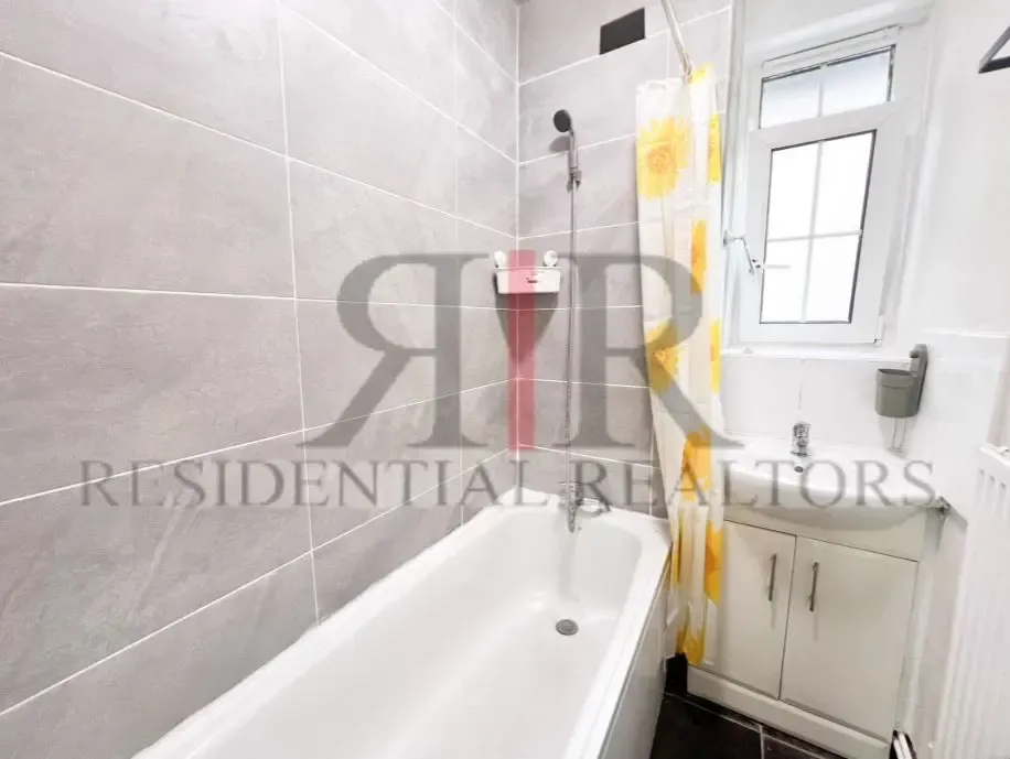 Bath Terrace, SE1, photo 5