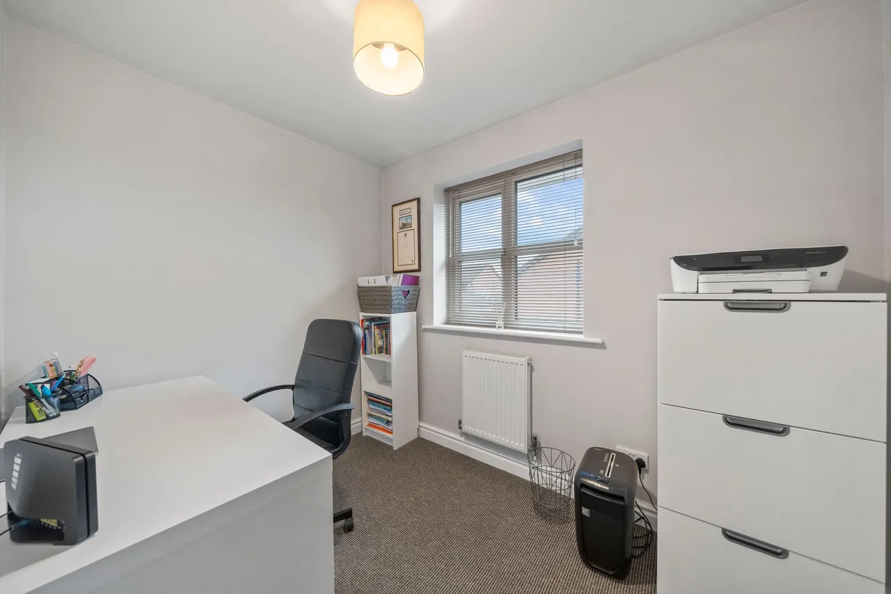 Evesham Close, Leigh, Leigh, WN7 3NX, photo 23