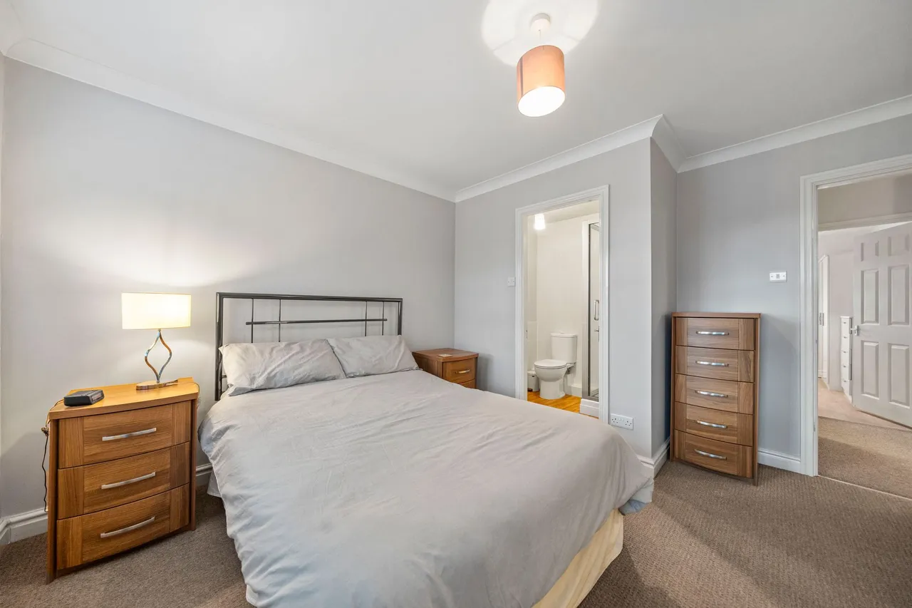 Evesham Close, Leigh, Leigh, WN7 3NX, photo 17