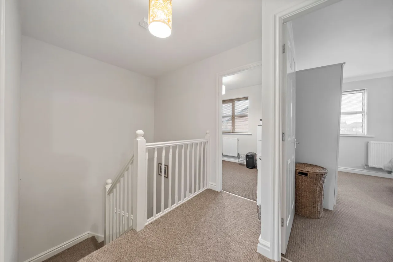 Evesham Close, Leigh, Leigh, WN7 3NX, photo 15