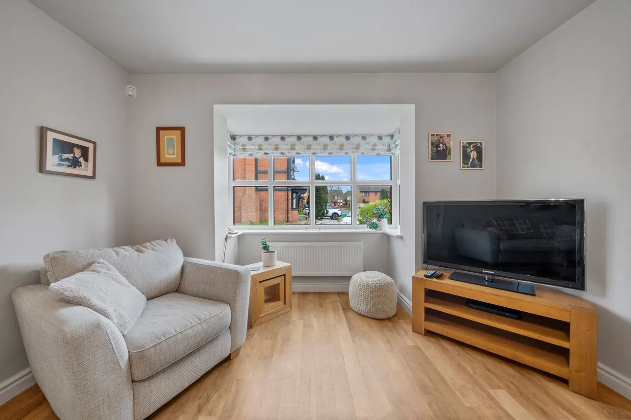 Evesham Close, Leigh, Leigh, WN7 3NX, photo 5