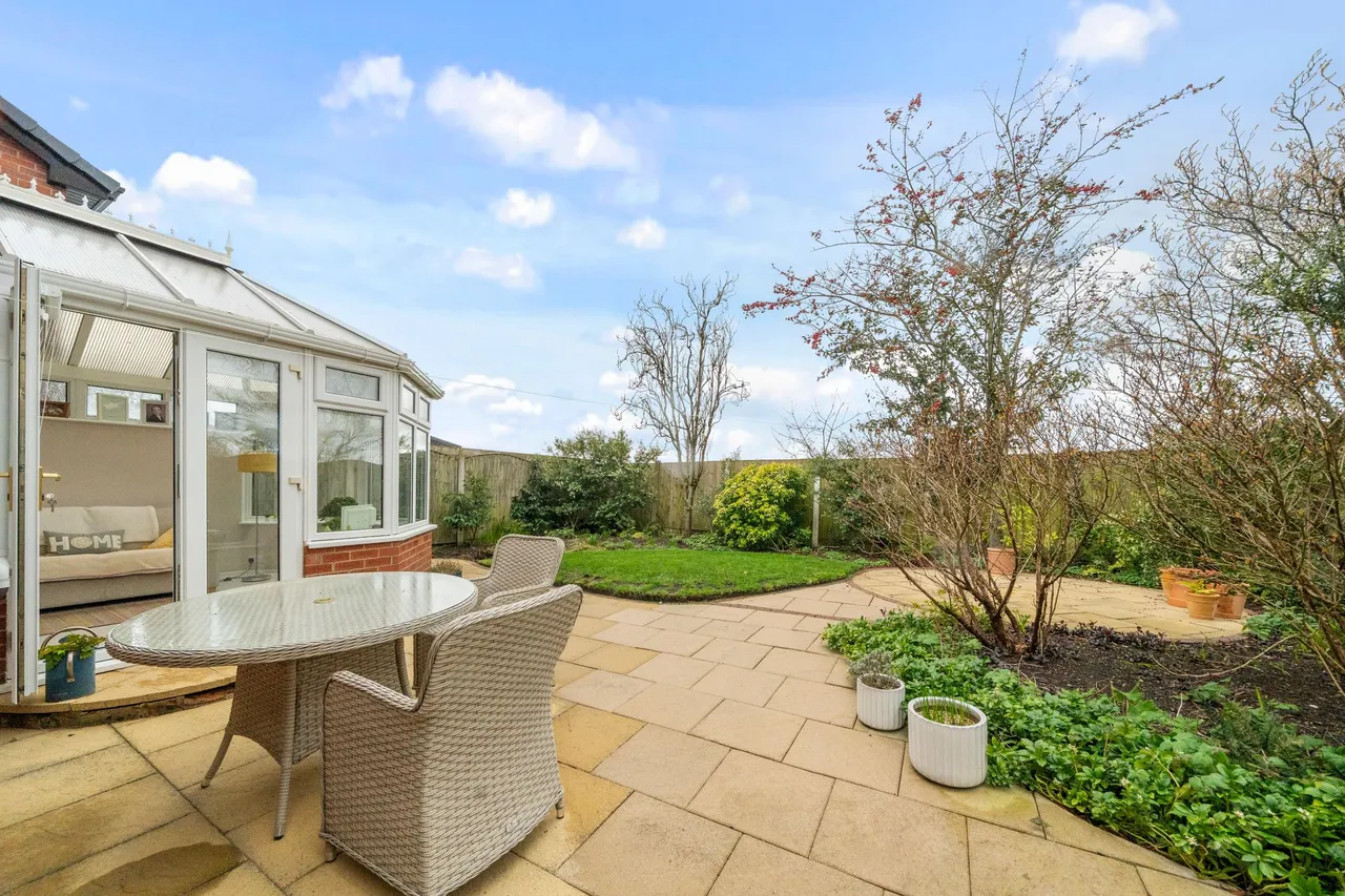 Evesham Close, Leigh, Leigh, WN7 3NX, photo 26
