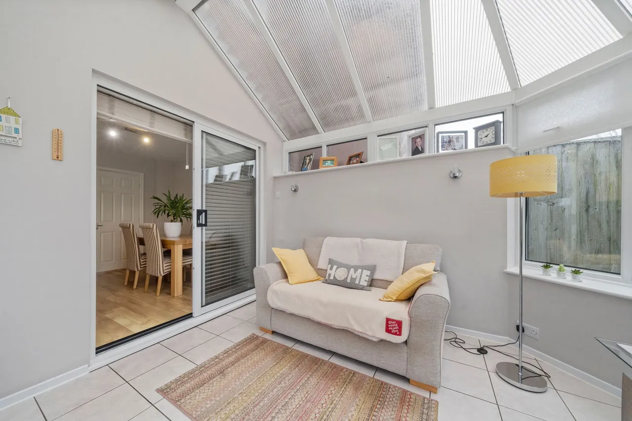 Evesham Close, Leigh, Leigh, WN7 3NX, photo 11