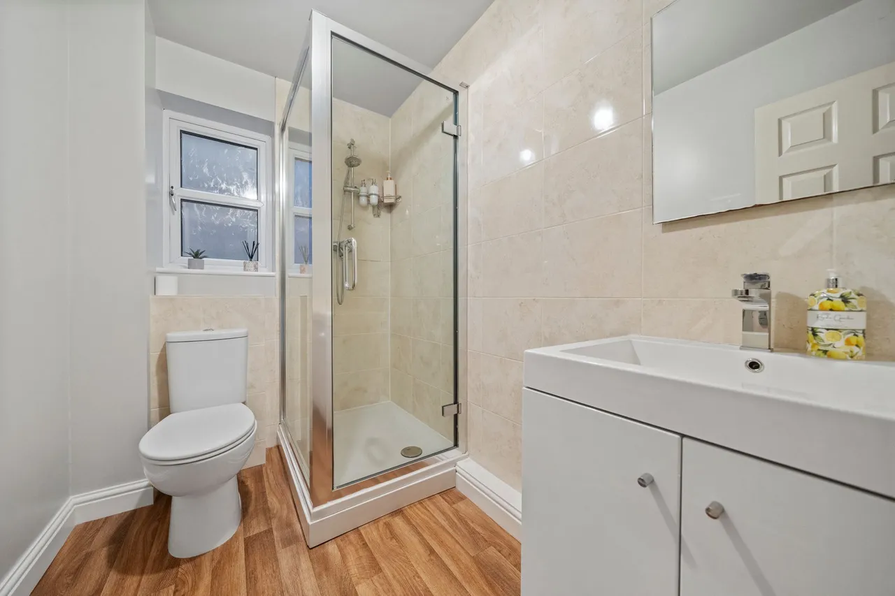 Evesham Close, Leigh, Leigh, WN7 3NX, photo 25