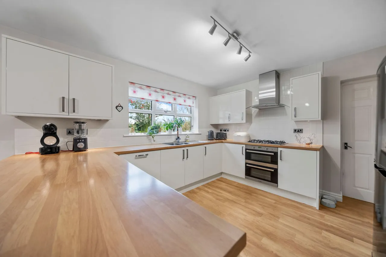 Evesham Close, Leigh, Leigh, WN7 3NX, photo 6