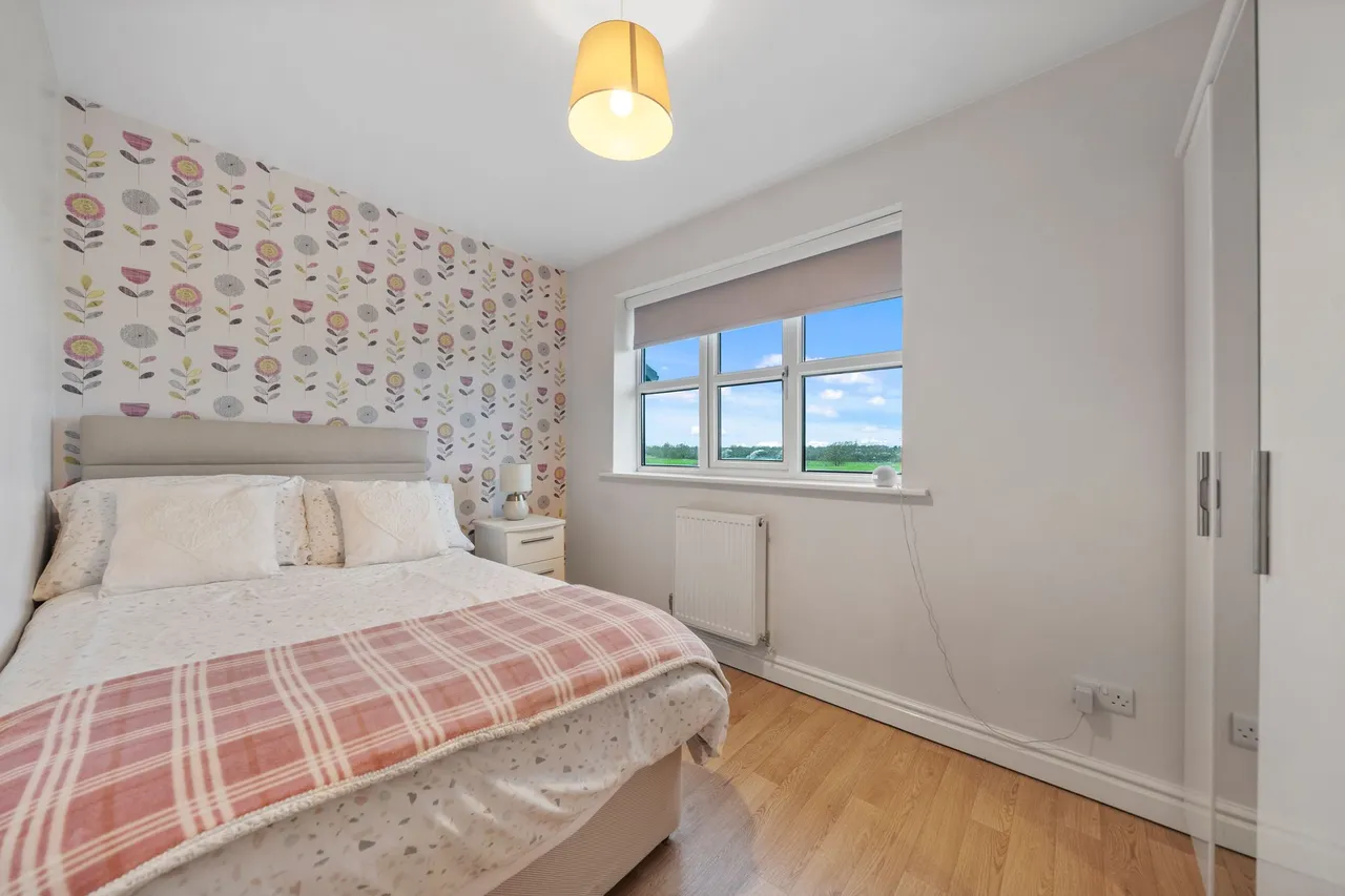 Evesham Close, Leigh, Leigh, WN7 3NX, photo 22